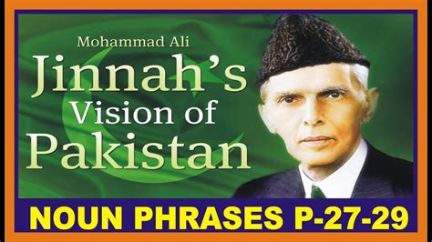 泰国留学授课语言介绍 如何选择专业学习语言