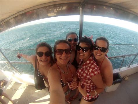 2020泰国本科留学申请要求一览表 高考后如何申请出国留学