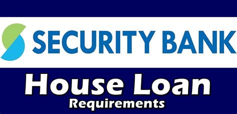 2020泰国留学申请要求一览 申请者需要准备哪些材料