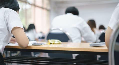 泰国暹罗大学如何申请