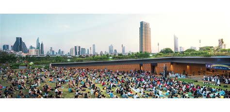 朱拉隆功大学申请条件及院系专业设置