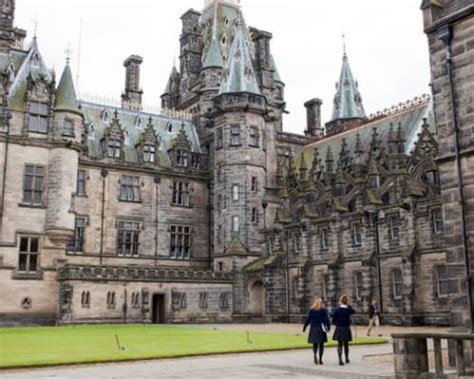 泰国名校硕士申请条件详细介绍