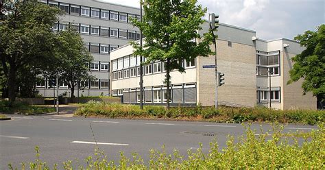 德国留学 亚琛应用技术大学是德国同类大学中的大学