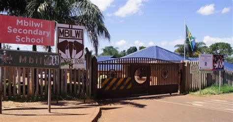 泰国名校硕士申请条件详细介绍