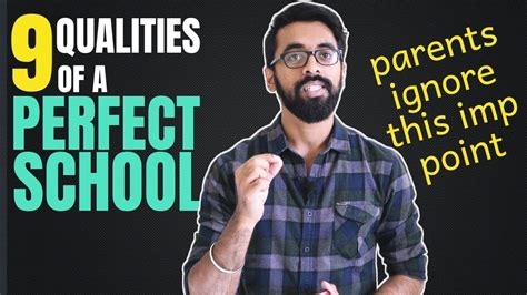 泰国留学择校指南 怎么选择适合自己的学校