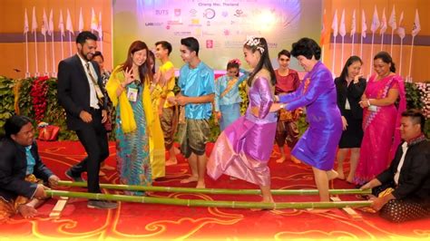 泰国清迈大学护理学专业的介绍