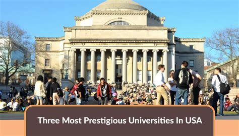 泰国名校硕士申请条件详细介绍