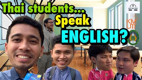 留学性格测试 你的性格适合去泰国读什么专业