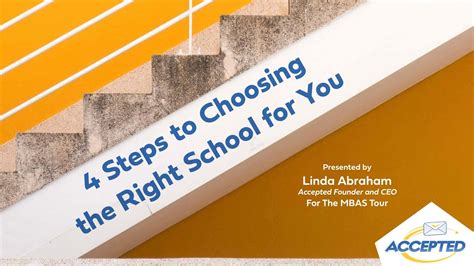 泰国留学择校指南 怎么选择适合自己的学校