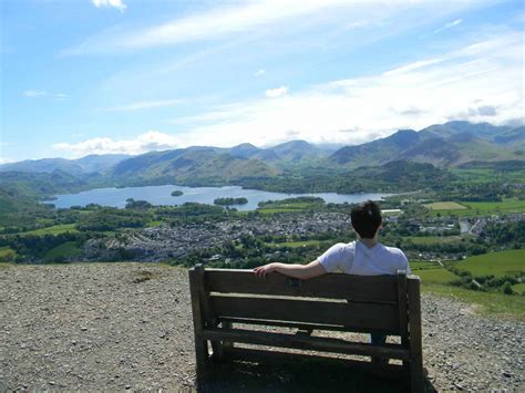 泰国留学专业选择指南 出国留学选对专业有多重要