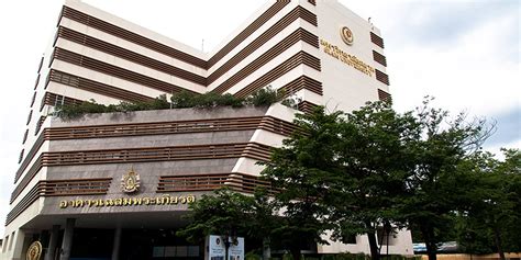 泰国暹罗大学如何申请