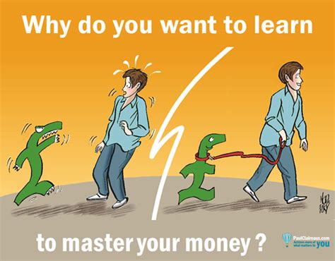 乌克兰留学优势盘点 为什么要去乌克兰读书