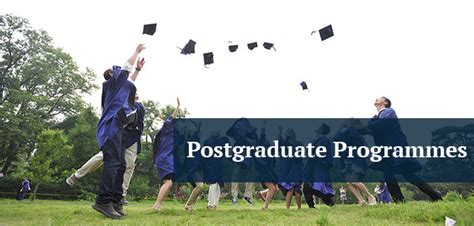 意大利的研究生如何申请