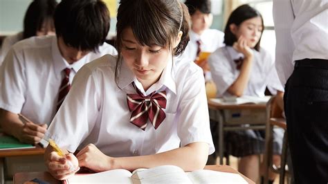 专科生可以申请到泰国去留学吗