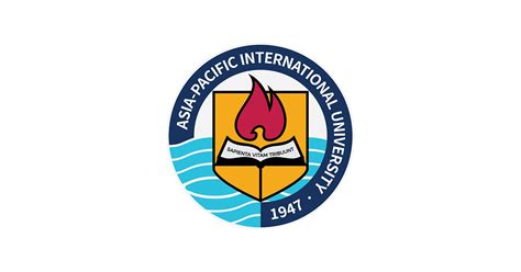 泰国亚洲太平洋国际大学优劣势及学费介绍