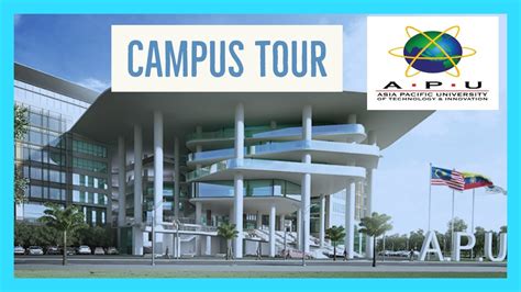 泰国亚洲太平洋国际大学视频介绍