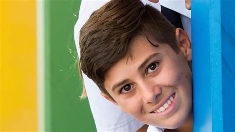 泰国留学择校指南 怎么选择适合自己的学校