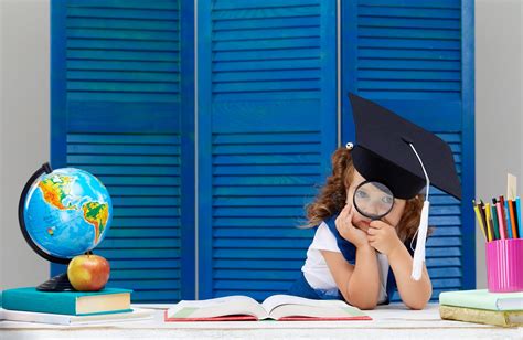 泰国留学择校指南 怎么选择适合自己的学校