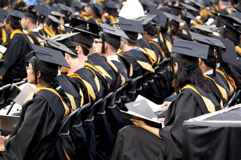 马来西亚亚洲理工学院是一所国际工程及管理研究生院