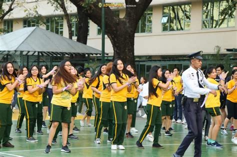 菲律宾远东大学留学好吗