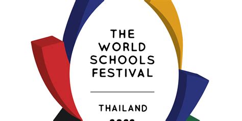 泰国名校硕士申请条件详细介绍