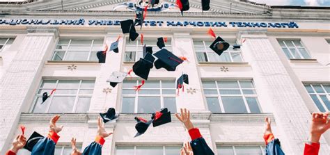 泰国博仁大学基本概况及留学优势