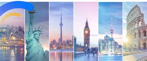 泰國留學(xué)專業(yè)選擇指南 出國留學(xué)選對專業(yè)有多重要