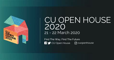 朱拉隆功大學(xué)研究生專業(yè)有哪些