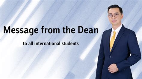 泰国清迈大学护理学专业的介绍