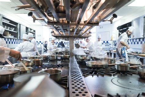 泰国名校硕士申请条件详细介绍