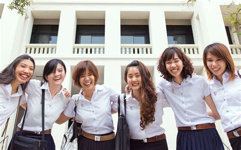 朱拉隆功大学申请条件及院系专业设置