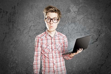 泰国留学择校指南 怎么选择适合自己的学校