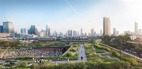 朱拉隆功大学申请条件及院系专业设置