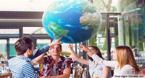 2020泰国硕士申请流程 怎样提高留学申请成功率