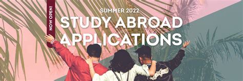 2020泰国硕士申请流程 怎样提高留学申请成功率