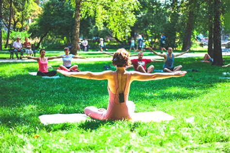 专科生可以申请到泰国去留学吗