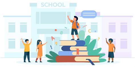 泰国留学择校指南 怎么选择适合自己的学校