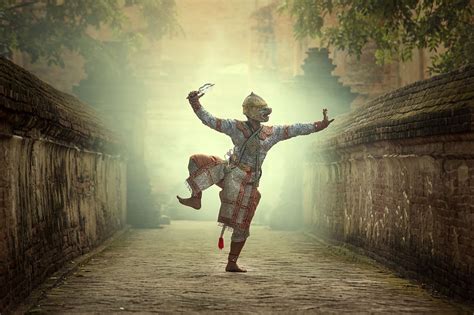 泰国留学好不好？有哪些不同于其他国家的优势？