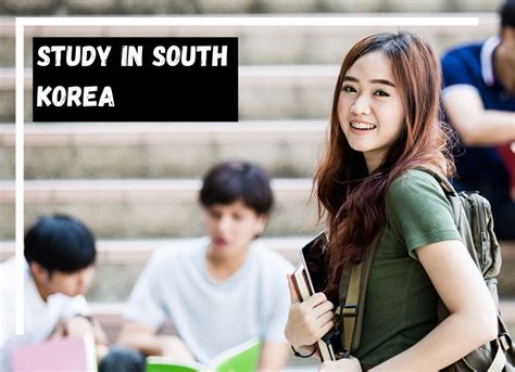 韩国留学经验分享 录取后要做哪些事情