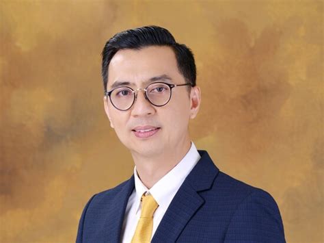 泰国清迈大学护理学专业的介绍