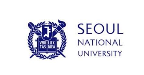 2020韩国大学院申请指南 去韩国读研有哪些方式