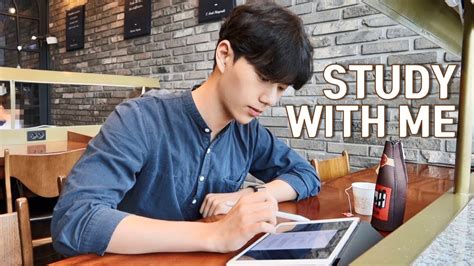 韩国留学经验分享 录取后要做哪些事情