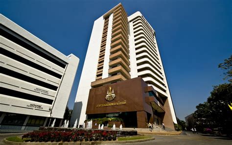 泰国暹罗大学如何申请