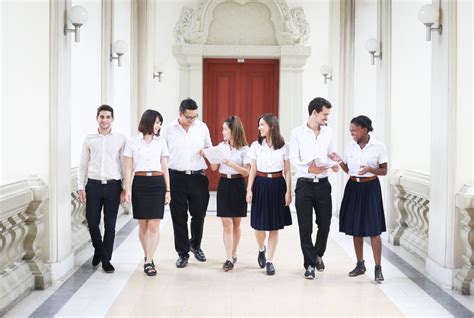 朱拉隆功大学留学优势介绍 怎样申请泰国名校