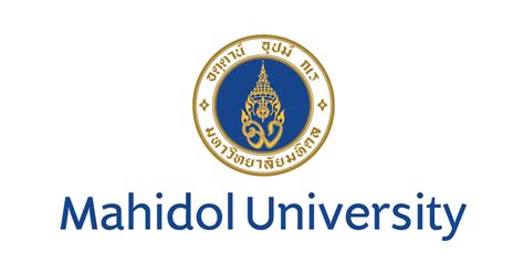 泰国留学 玛希隆大学办学宗旨及规模概况