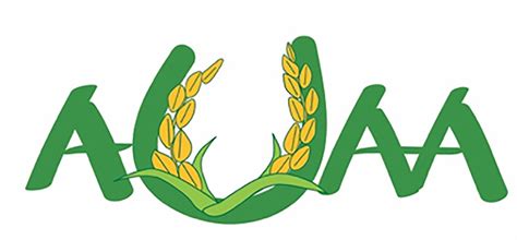 加拿大的農(nóng)業(yè)大學(xué)介紹