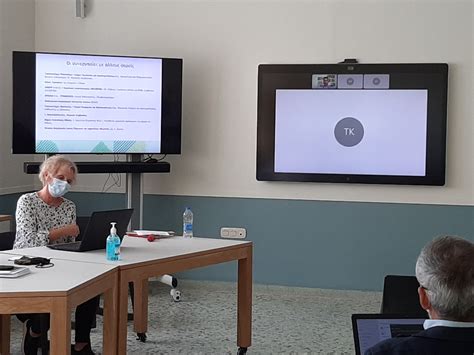 雅典農業(yè)大學是希臘第三大古老院