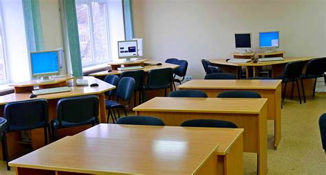 烏克蘭國(guó)立農(nóng)業(yè)大學(xué)發(fā)展概況