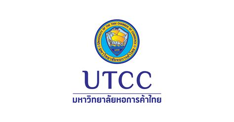 泰国留学：泰国商会大学的热门专业介绍