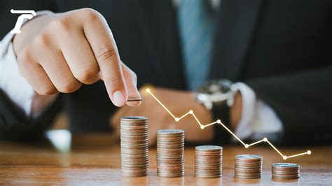 2018泰国商会大学留学详细介绍